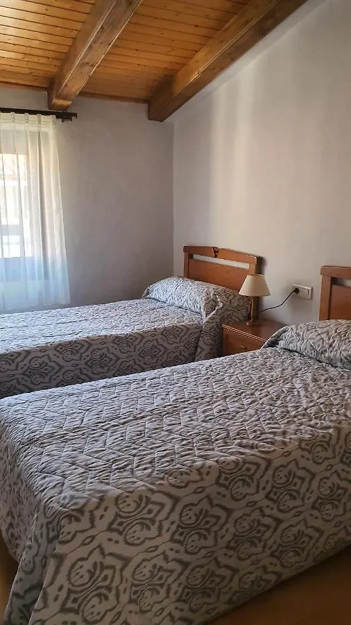Casa Independiente En Masriudoms