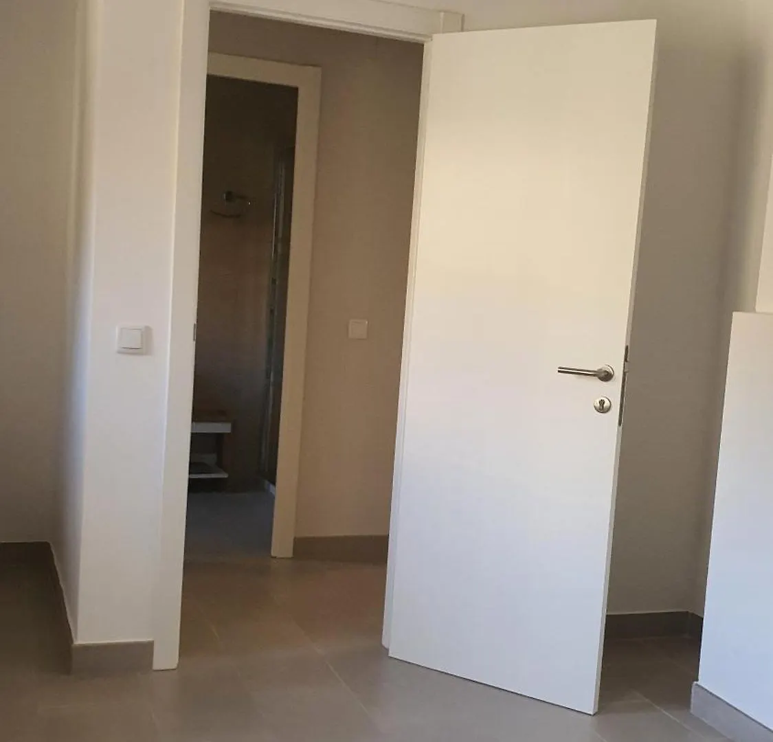 Holiday home Casa Independiente En Masriudoms